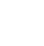 G logo